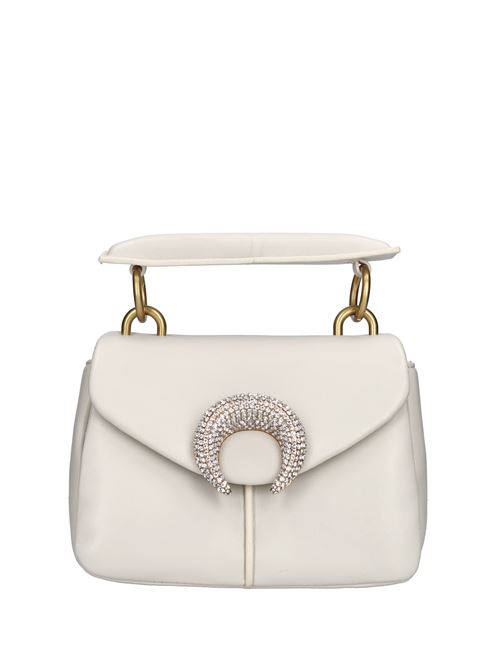 Borsa Moonlight in ecopelle LA CARRIE | 141M-TT-260-SYNAVORIO
